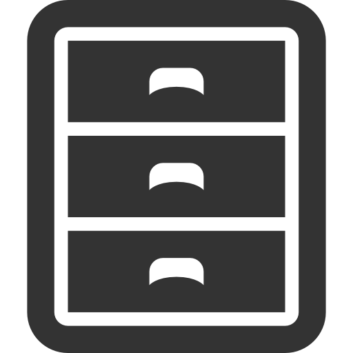 user guide